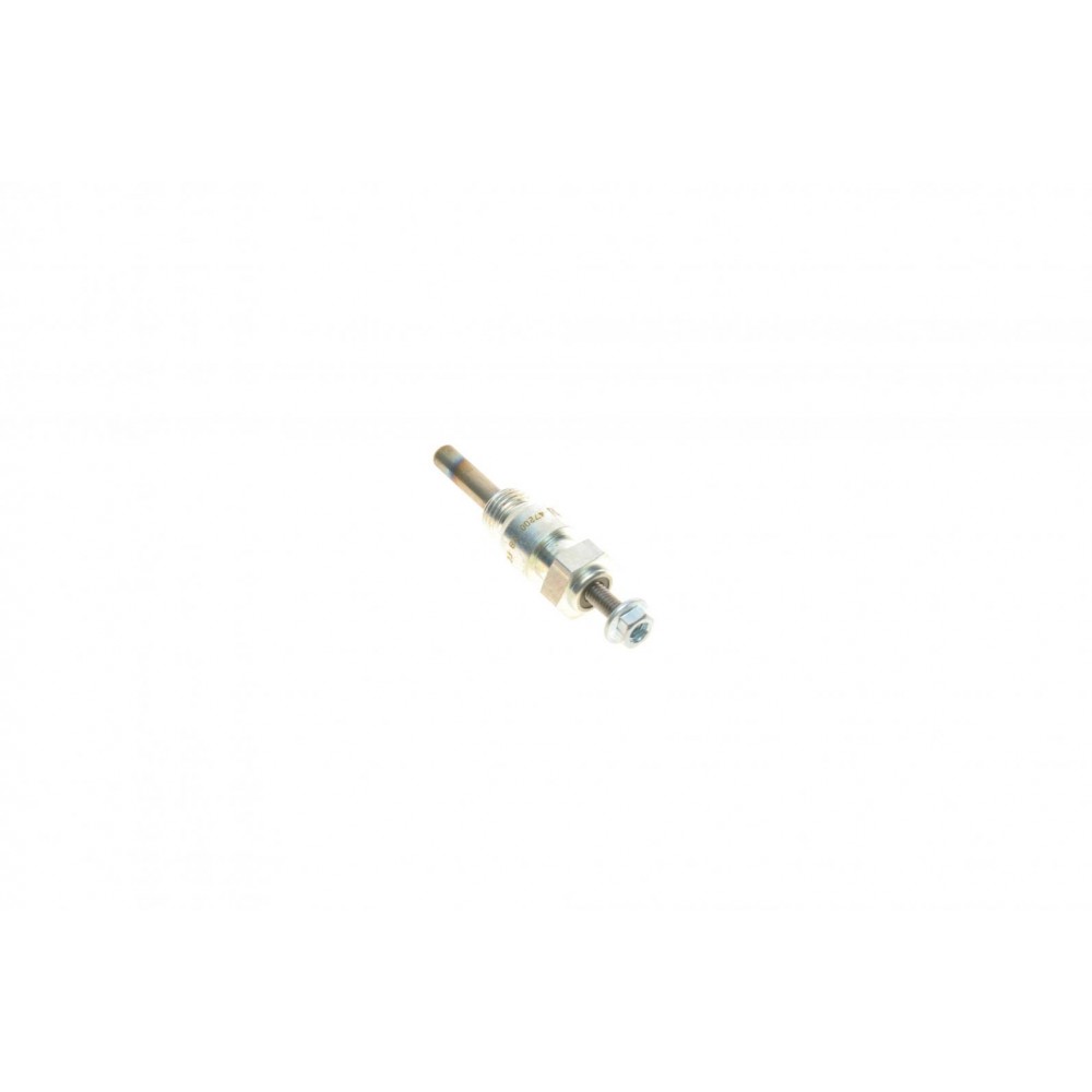 Свічка розжарювання (автономки) (8V) (Webasto) (M10x1.0mm)