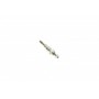 Свічка розжарювання (автономки) (8V) (Webasto) (M10x1.0mm)