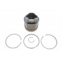 Поршень Renault Megane/Kangoo/Fluence 1.5dCi 08-
