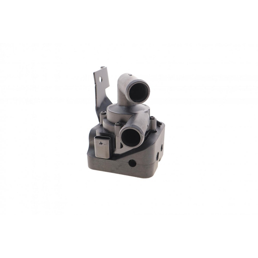Насос системи охолодження (додатковий) BMW 5 (F10)/7 (F01-F04) 08-16 N47/N57/N63/N74