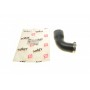 Патрубок інтеркулера Audi A1 (8X1, 8XK)/ Seat Leon/ Skoda Octavia/ VW 1.6-2.0 TDI 12-