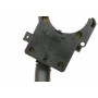 Перемикач підрульовий Ford Galaxy/VW Sharan 95-10