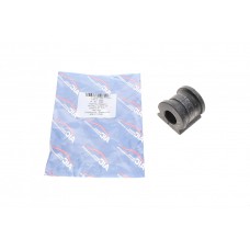 Втулка стабілізатора (переднього) VW Polo/Skoda Roomster/Fabia 99- (d=18mm)