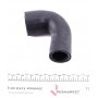 Патрубок інтеркулера VW T4 1.9TD 92-03