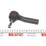 Наконечник тяги рульової (L) Fiat Doblo/ Opel Combo 10-