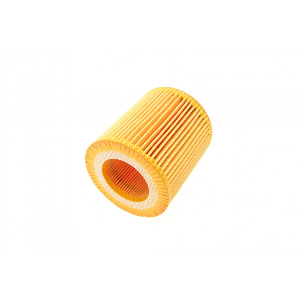 Фільтр масляний BMW 1 (F20/F21)/5 (F10/F11) 2.0 10- (N20)