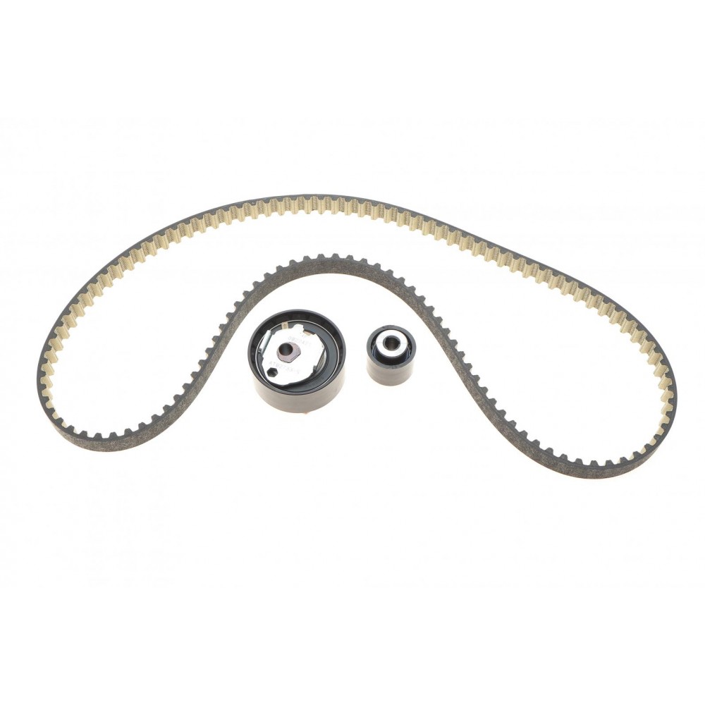 Комплект ГРМ Peugeot 208/308/2008 1.0/1.2VTi 13-