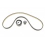 Комплект ГРМ Peugeot 208/308/2008 1.0/1.2VTi 13-