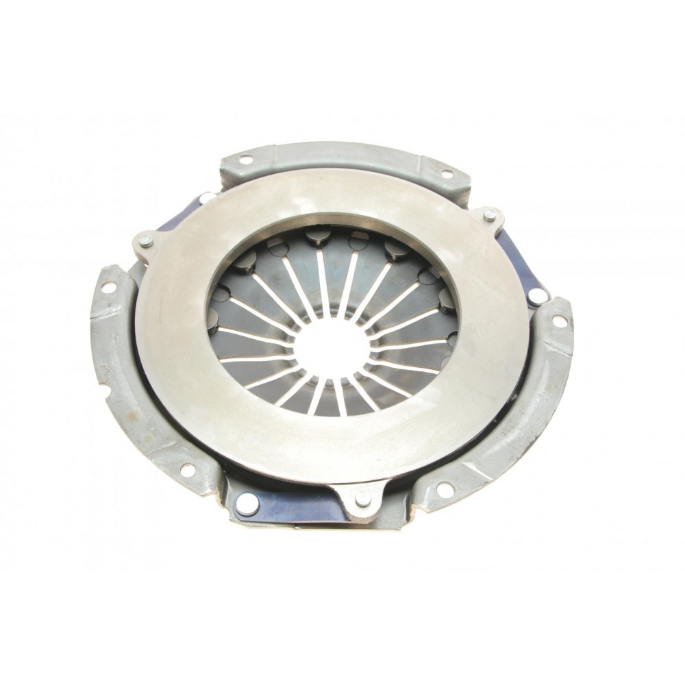 Комплект зчеплення Daewoo Espero/Nexia 1.5 16V 93-97 (d=215mm) (+вижимний)