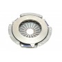 Комплект зчеплення Daewoo Espero/Nexia 1.5 16V 93-97 (d=215mm) (+вижимний)