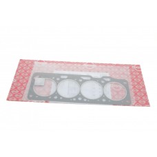 Прокладка ГБЦ VW Golf/Jetta/Polo 1.0-1.4 83-99 (1.75mm)