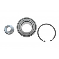 Підшипник маточини (передньої) Daihatsu Terios 1.3/1.5i 05- (38x70x38) (+ABS)