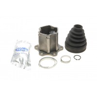 ШРКШ (внутрішній) VW Caddy/Golf/Passat/Audi A3 1.9/2.0TDI 03- (34z) (TIJ0049)