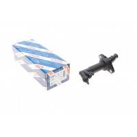 Циліндр зчеплення (робочий) Audi A3/TT/Seat Ibiza/Leon/Skoda Octavia/VW Golf/Bora 96-10/T4 90-03