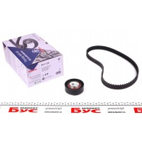 Комплект ГРМ Ford Connect 1.8TDCI 02- (91x20)
