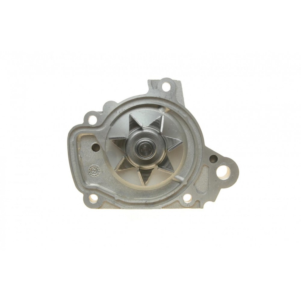 Комплект ГРМ + помпа Honda Civic VII 1.4 00-05