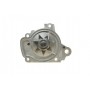 Комплект ГРМ + помпа Honda Civic VII 1.4 00-05