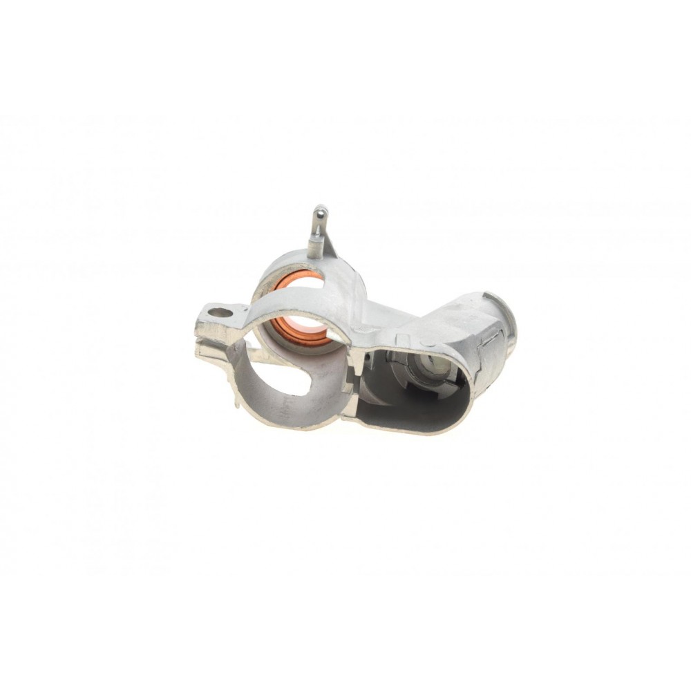 Замок запалювання VW T1/T2/T3 -92 (корпус)
