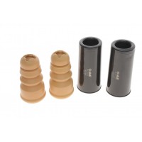 Пильник + відбійник амортизатора (заднього) Audi A4/A6/VW Passat 96- (к-кт 2 шт.)