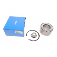 Підшипник маточини (передньої) Land Rover Range Rover 3.0/5.0D 11- (51x96x50)
