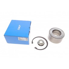 Підшипник маточини (передньої) Land Rover Range Rover 3.0/5.0D 11- (51x96x50)