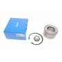 Підшипник маточини (передньої) Land Rover Range Rover 3.0/5.0D 11- (51x96x50)