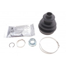 Пильник ШРКШ (зовнішній) Fiat Doblo 10-/Panda 03-/Stilo 01-08/500C 07-/Ford Ka 08- (20x68x100)(к-кт)