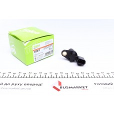 Датчик положення розподільного валу Hyundai Santa Fe/Mitsubishi Outlander 2.0/2.4 01- (12V)