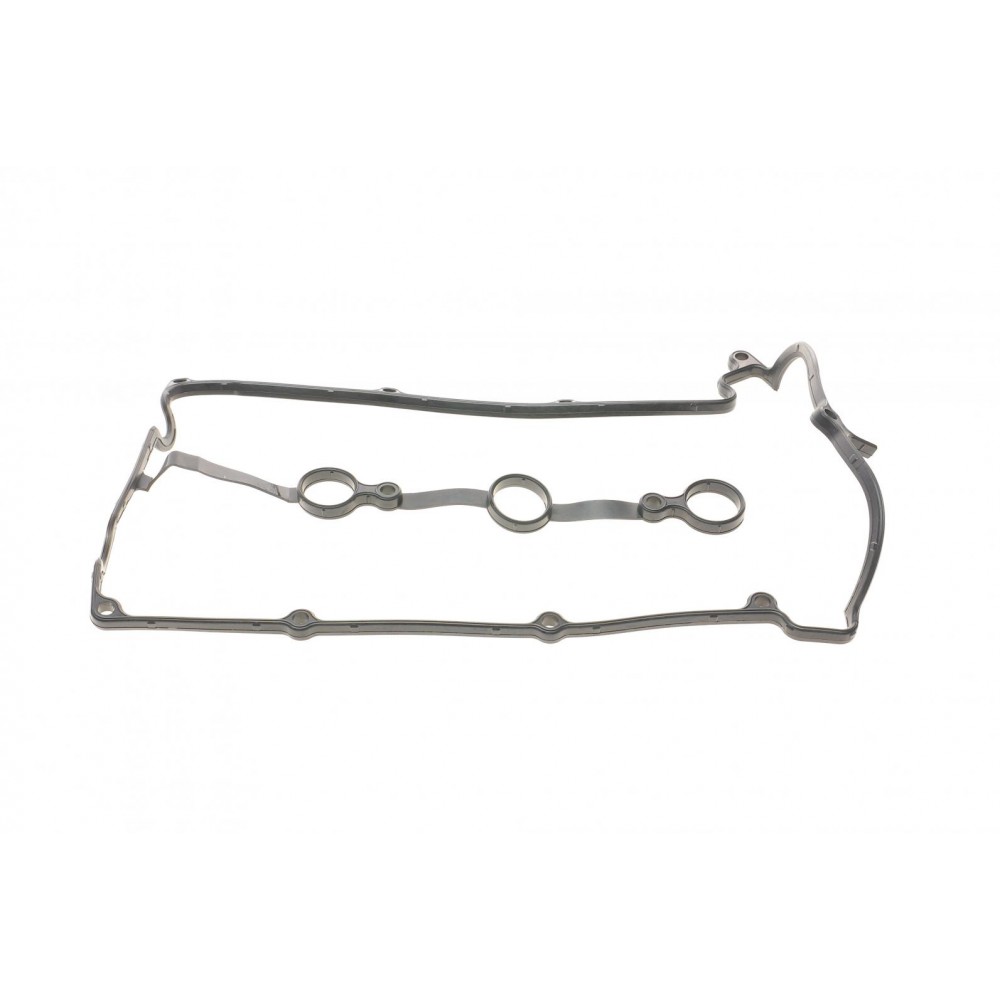 Прокладка кришки клапанів Mazda 323/626/MX-6 92- (к-кт) (R)