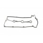 Прокладка кришки клапанів Mazda 323/626/MX-6 92- (к-кт) (R)