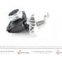 Подушка двигуна (R) Renault Kangoo/Clio III 1.5dCi 05-