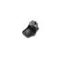 Кронштейн кріплення бампера (L) VW T5/T6 10-