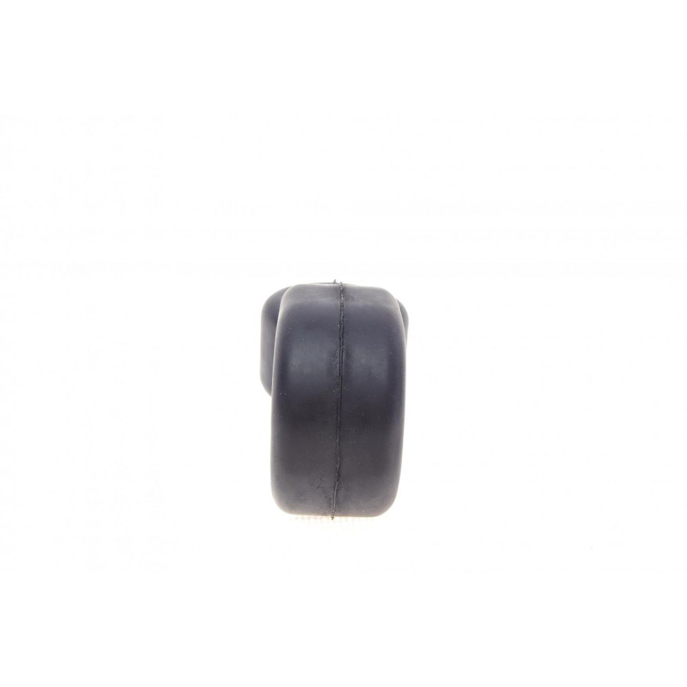 Гумка глушника Chevrolet Lacetti/Nubira 05-
