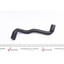 Патрубок системи охолодження VW Golf III/Passat/Vento 1.6/1.8i 88-99