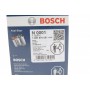 Фільтр паливний Fiat Ducato/Doblo/Opel Combo/Peugeot Boxer 06-