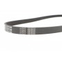 Ремінь генератора Audi/BMW/Fiat/Kia/Mazda (4PK890)