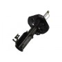 Амортизатор (передній) Mazda 323/ Premacy 98-04 (L)