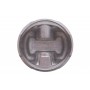 Поршень Daewoo Lanos/Nubira 1.6 97- (79.50mm/+0.5) (к-кт 4 шт)