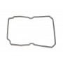 Фільтр АКПП MB E-class (W210/W211/W212) 95-15 (комплект) (722.6/W5A 330/W5A 380/W5A 580/W5A 900)