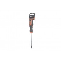 Викрутка Torx T15 100 мм