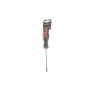 Викрутка Torx T15 100 мм
