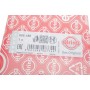 Прокладка колектора впускного Opel Combo/Kadett/Vectra A 1.2-1.6 86-