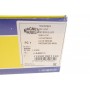 Фара протитуманна BMW 1 (E82/E88) 07-13 (R) N43/N46/N47/N52/N54/N55