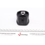 Подушка двигуна (L) VW T3 1.6D/1.7D 81-92