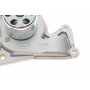 Помпа води Renault Kangoo/Clio/Duster/Laguna/Megane/Nissan Qashqai/Juke/MB 1.5dCi 09-