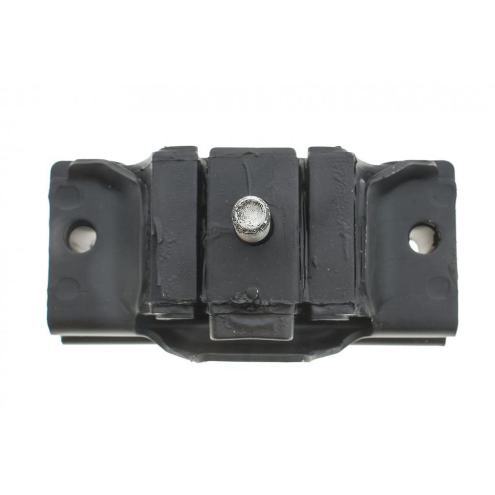 Подушка двигуна (R) Fiat Ducato/Citroen Jumper 1.9TD/2.0 94-02