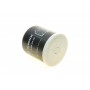 Фільтр осушувача повітря MB/Daf/Iveco (13bar M39x1,5mm)