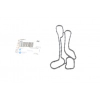 Прокладка радіатора масляного Chevrolet Aveo/Fiat Croma 1.6/1.8 16V 05-