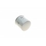 Фільтр масляний VW Caddy IV/Golf VI/VII/Seat Leon 1.0-1.6TSI 10-