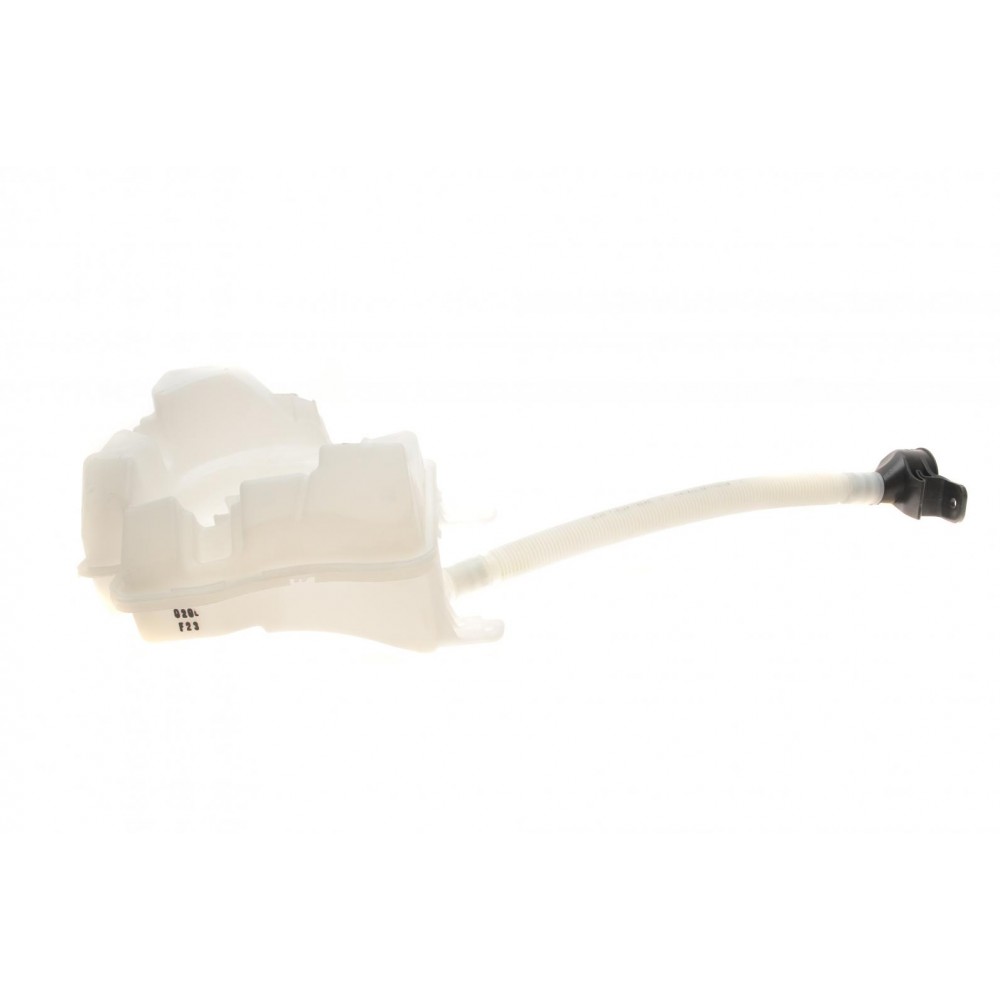 Бачок омивача Mini Countryman (R60) 10-16